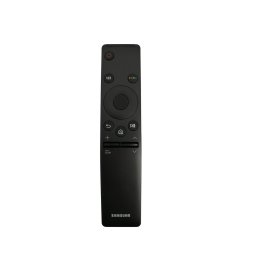 Telecomanda Samsung BN59-01376A, compatibil cu Smart TV Samsung gama 2020, 2021, 2022