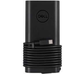 Dell Incarcator Laptop 165W