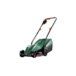 Masina de tuns iarba BOSCH EasyRotak 32-205