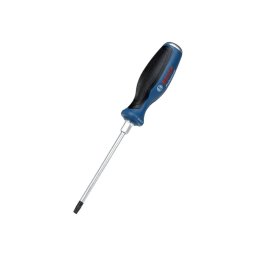Surubelnita cu varf plat, BOSCH SL6.5, 1.2x6.5x125 mm