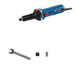 Polizor drept BOSCH GGS 30 LS, 750 W, 33000/min