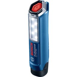 Lampa cu acumulator BOSCH GLI 12V-300 Professional