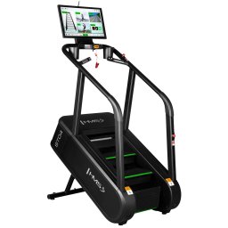 Aparat scari fitness HMS ST04