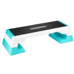 Stepper aerobic HMS AS007