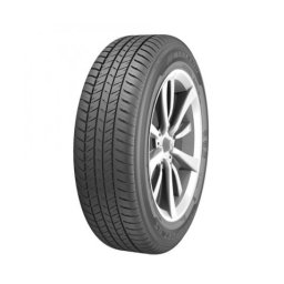 NANKANG N-605 205/75R14 98H