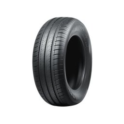 NANKANG NA-1 155/80R15 83T