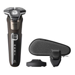 Philips Series 5000 S5886/38