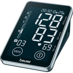 Tensiometru electronic de brat BM58
