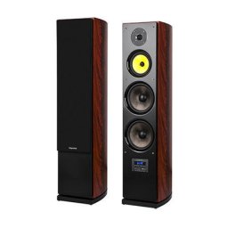SISTEM AUDIO 2.0 ACTIV DESTINY KRUGER&MATZ