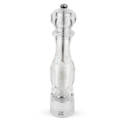 Rasnita Rasnita manuala sare NANCY Acryl clear 30 cm