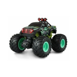 Amewi RC Auto Big Buster Truck Li-Ion Akku 500mAh grün /6+