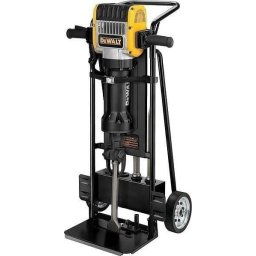 Ciocan demolator D25981K 2100W 960rpm Galben