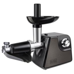 Tocator de carne 1000W