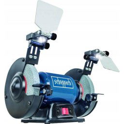 Polizor 2850 rpm, Multicolor