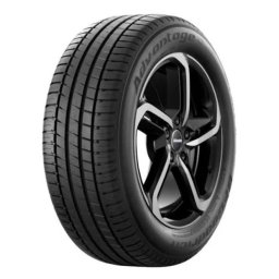 Anvelopa 205/60R15 91H ADVANTAGE (E-4.6)