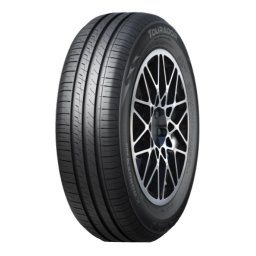 Anvelopa 165/60R14 75H X WONDER TH2 (E-4.7)