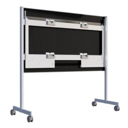 Suport monitor Roam Mobile Stand Surface HUB 2/3 85inch