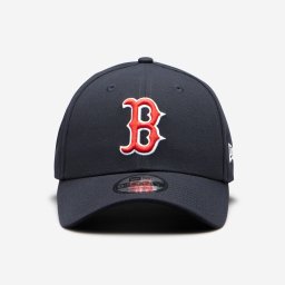 Șapcă Baseball MLB Boston Red Sox Albastru Adulți