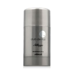 Armaf Club de Nuit Sillage Deostick 75 g (unisex)