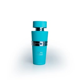 French Avenue Opus Grande Extrait de parfum 100 ml (unisex)