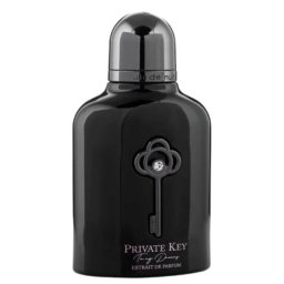 Armaf Private Key To My Dreams Extrait de parfum 100 ml (unisex)