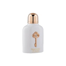 Armaf Private Key To My Soul Extrait de parfum 100 ml (unisex)