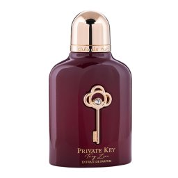 Armaf Private Key To My Love Extrait de parfum 100 ml (unisex)