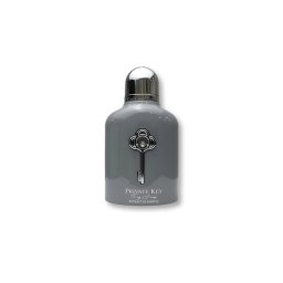 Armaf Private Key To My Success Armaf Extrait de parfum 100 ml (unisex)