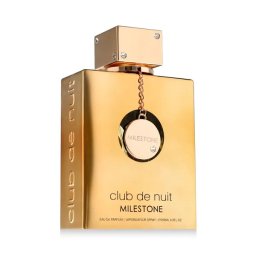 Armaf Club de Nuit Milestone Apa de parfum 200 ml (unisex)