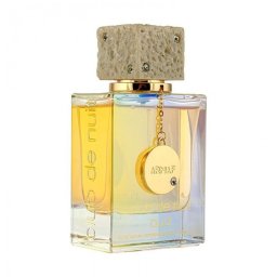 Armaf Club de Nuit Oud Parfum UNISEX 105 ml (unisex)
