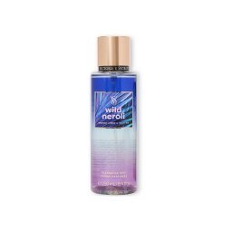 Victoria's Secret Wild Neroli Bodyspray 250 ml (Femei)