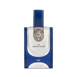 Armaf The Lion’s Club Rugir Apa de parfum 100 ml (Barbati)