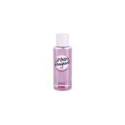 Victoria's Secret Pink Urban Bouquet Bodyspray 250 ml (Femei)