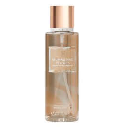 Victoria's Secret Shimmering Shores Bodyspray 250 ml (Femei)