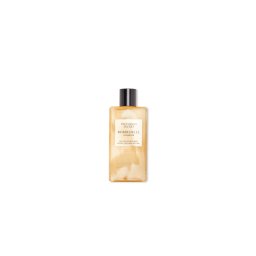 Victoria's Secret Bombshell Glamour Bodyspray 250 ml (Femei)