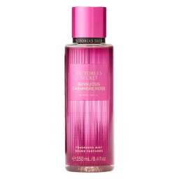 Victoria's Secret Sensuous Cashmere Rose Bodyspray 250 ml (Femei)