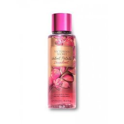 Victoria's Secret Velvet Petals Decadent Bodyspray 250 ml (Femei)