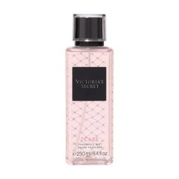 Victoria's Secret Tease Bodyspray 250 ml (unisex)
