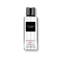 Victoria's Secret Bombshell Paris Bodyspray 250 ml (Femei)