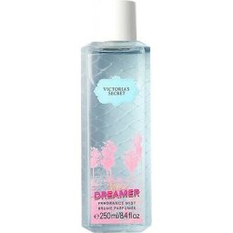 Victoria's Secret Tease Dreamer Bodyspray 250 ml (Femei)