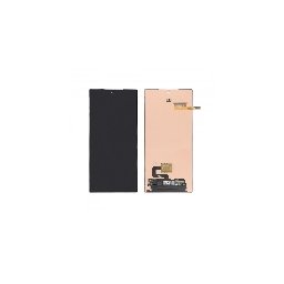 Display cu touchscreen Samsung Galaxy S24 Ultra, SM-S928, GH82-33385A