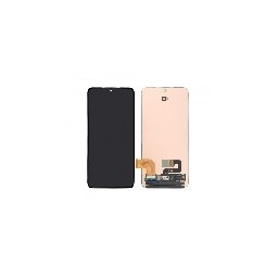 Display cu touchscreen Samsung Galaxy S24, SM-S921, GH82-33286A