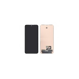 Display cu touchscreen Samsung Galaxy S25 Plus, S25+, SM-S936, GH82-36356A