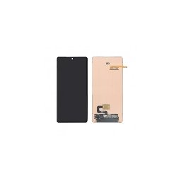 Display cu touchscreen Samsung Galaxy S25 Ultra, SM-S938, GH82-36588A