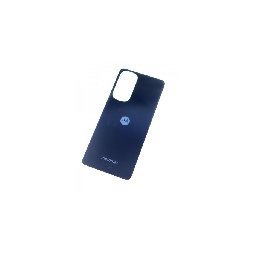 Capac Baterie Motorola Edge 30 , XT2203, Meteor Grey, OEM, 5S58C20591