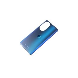 Capac Baterie Motorola Edge 30 Pro, XT2201-1, Cosmos Blue, OEM,SL98D32846