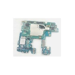 Display cu touchscreen Samsung Galaxy S24 FE, SM-S721B, GH82-35850A, Service Pack