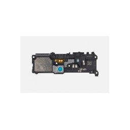 Antena interna cu sonerie Samsung Galaxy Note 10 Plus , Note 10+ 5G, SM-N975, SM-N976