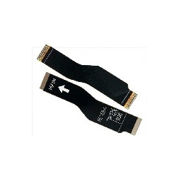 Banda flex pcb Samsung Galaxy Note 10 Plus , Note 10+ 5G, SM-N975, SM-N976