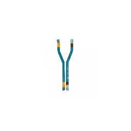 Banda flex antena Samsung Galaxy S25+ , S25 Plus, SM-S936, GH59-15827A